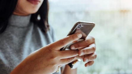 Rozwiązywanie zagadek logicznych ćwiczy koncentrację