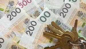 Planujesz zakup mieszkania? Nie zapomnij o tych kosztach