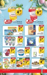 Wielkanocne ceny dnia! - Arhelan