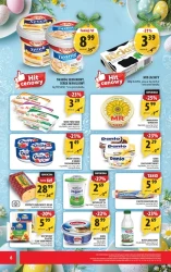 Wielkanocne ceny dnia! - Arhelan