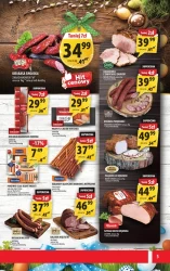 Wielkanocne ceny dnia! - Arhelan