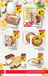 Wielkanocne ceny dnia! - Arhelan