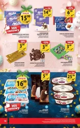 Wielkanocne ceny dnia! - Arhelan