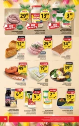 Wielkanocne ceny dnia! - Arhelan