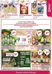 Wesołych Świąt Wielkanocnych - Bliski