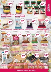 Wesołych Świąt Wielkanocnych - Bliski