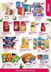 Wesołych Świąt Wielkanocnych - Bliski