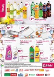 Wesołych Świąt Wielkanocnych - Bliski