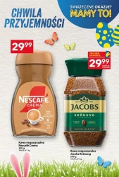 Złap wiosenne korzyści - Lewiatan