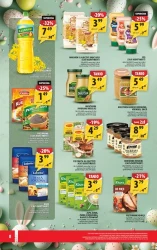 Wielkanocne ceny dnia! - Arhelan