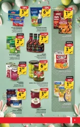 Wielkanocne ceny dnia! - Arhelan