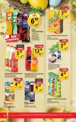 Wielkanocne ceny dnia! - Arhelan