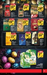 Wielkanocne ceny dnia! - Arhelan