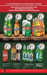 Wielkanocne ceny dnia! - Arhelan