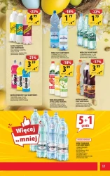 Wielkanocne ceny dnia! - Arhelan