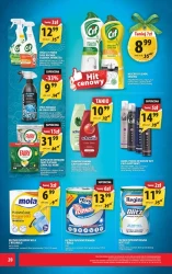 Wielkanocne ceny dnia! - Arhelan