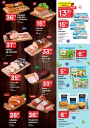 Wielkanocne hity cenowe - Chorten