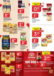 Wielkanocne hity cenowe - Chorten