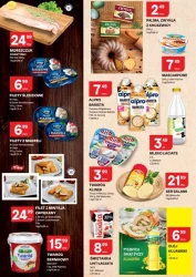 Wielkanocne hity cenowe - Chorten