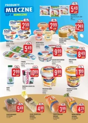 Wszystko na święta w jednym miejscu - Mokpol