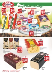 Wszystko na święta w jednym miejscu - Mokpol