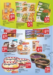 Wszystko na święta w jednym miejscu - Mokpol