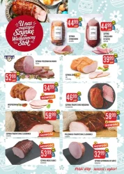 Wszystko na święta w jednym miejscu - Mokpol