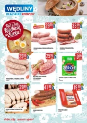 Wszystko na święta w jednym miejscu - Mokpol