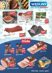 Wszystko na święta w jednym miejscu - Mokpol