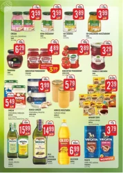 Wszystko na święta w jednym miejscu - Mokpol