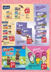 Wszystko na święta w jednym miejscu - Mokpol