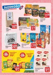 Wszystko na święta w jednym miejscu - Mokpol