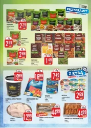 Wszystko na święta w jednym miejscu - Mokpol