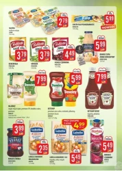 Wszystko na święta w jednym miejscu - Mokpol