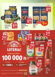 Wszystko na święta w jednym miejscu - Mokpol