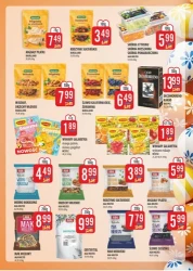 Wszystko na święta w jednym miejscu - Mokpol