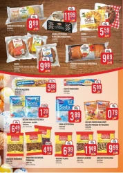 Wszystko na święta w jednym miejscu - Mokpol