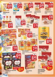 Wszystko na święta w jednym miejscu - Mokpol