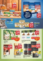 Wszystko na święta w jednym miejscu - Mokpol