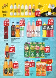 Wszystko na święta w jednym miejscu - Mokpol