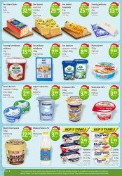 Wesołych Świąt Wielkanocnych - Passa