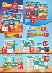 Wszystko na święta w jednym miejscu - Mokpol