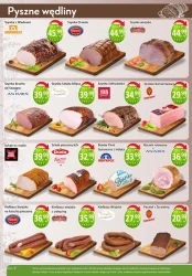 Wesołych Świąt Wielkanocnych - Passa