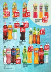 Wszystko na święta w jednym miejscu - Mokpol