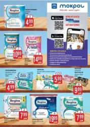 Wszystko na święta w jednym miejscu - Mokpol