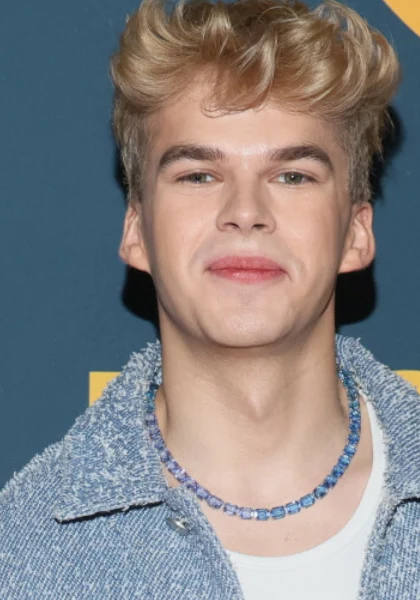 Jasper ledwo zszedł z parkietu "TzG" i wyznał, co stało się tuż przed. "Nie mogłem wytrzymać" [POMPONIK EXCLUSIVE]