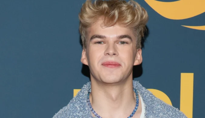  Kacper "Jasper" Porębski