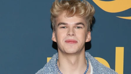  Kacper "Jasper" Porębski