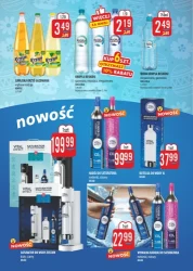 Wszystko na święta w jednym miejscu - Mokpol