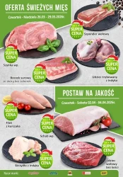 Wesołych Świąt Wielkanocnych - Passa